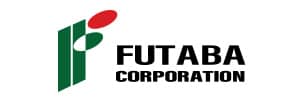 FUTABA CORPORATION