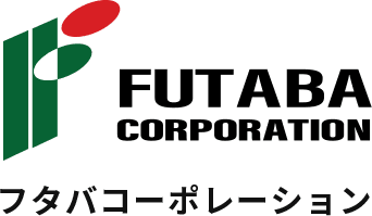 FUTABA CORPORATION