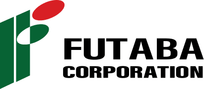 FUTABA CORPORATION