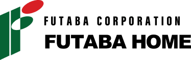 FUTABA HOME｜FUTABA CORPORATION